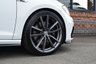 USED 2019 N VOLKSWAGEN GOLF 2.0 TSI R Hatchback 5dr Petrol DSG 4Motion Euro 6 (s/s) (300 ps) PRETORIA / DSG & HALDEX DONE