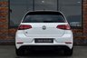 USED 2019 N VOLKSWAGEN GOLF 2.0 TSI R Hatchback 5dr Petrol DSG 4Motion Euro 6 (s/s) (300 ps) PRETORIA / DSG & HALDEX DONE