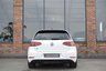 USED 2019 N VOLKSWAGEN GOLF 2.0 TSI R Hatchback 5dr Petrol DSG 4Motion Euro 6 (s/s) (300 ps) PRETORIA / DSG & HALDEX DONE
