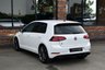USED 2019 N VOLKSWAGEN GOLF 2.0 TSI R Hatchback 5dr Petrol DSG 4Motion Euro 6 (s/s) (300 ps) PRETORIA / DSG & HALDEX DONE