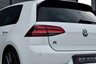 USED 2019 N VOLKSWAGEN GOLF 2.0 TSI R Hatchback 5dr Petrol DSG 4Motion Euro 6 (s/s) (300 ps) PRETORIA / DSG & HALDEX DONE