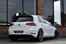 USED 2019 N VOLKSWAGEN GOLF 2.0 TSI R Hatchback 5dr Petrol DSG 4Motion Euro 6 (s/s) (300 ps) PRETORIA / DSG & HALDEX DONE