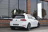 USED 2019 N VOLKSWAGEN GOLF 2.0 TSI R Hatchback 5dr Petrol DSG 4Motion Euro 6 (s/s) (300 ps) PRETORIA / DSG & HALDEX DONE