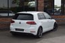 USED 2019 N VOLKSWAGEN GOLF 2.0 TSI R Hatchback 5dr Petrol DSG 4Motion Euro 6 (s/s) (300 ps) PRETORIA / DSG & HALDEX DONE
