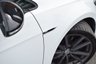 USED 2019 N VOLKSWAGEN GOLF 2.0 TSI R Hatchback 5dr Petrol DSG 4Motion Euro 6 (s/s) (300 ps) PRETORIA / DSG & HALDEX DONE