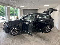USED 2023 23 KIA SPORTAGE 1.6 T-GDi 2 SUV 5dr Petrol Manual Euro 6 (s/s) (148 bhp) CAR PLAY+REVERSING CAMERA+ SAT NAV