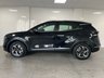 USED 2023 23 KIA SPORTAGE 1.6 T-GDi 2 SUV 5dr Petrol Manual Euro 6 (s/s) (148 bhp) CAR PLAY+REVERSING CAMERA+ SAT NAV