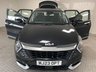 USED 2023 23 KIA SPORTAGE 1.6 T-GDi 2 SUV 5dr Petrol Manual Euro 6 (s/s) (148 bhp) CAR PLAY+REVERSING CAMERA+ SAT NAV