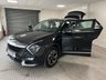 USED 2023 23 KIA SPORTAGE 1.6 T-GDi 2 SUV 5dr Petrol Manual Euro 6 (s/s) (148 bhp) CAR PLAY+REVERSING CAMERA+ SAT NAV
