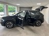 USED 2023 23 KIA SPORTAGE 1.6 T-GDi 2 SUV 5dr Petrol Manual Euro 6 (s/s) (148 bhp) CAR PLAY+REVERSING CAMERA+ SAT NAV