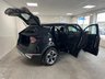 USED 2023 23 KIA SPORTAGE 1.6 T-GDi 2 SUV 5dr Petrol Manual Euro 6 (s/s) (148 bhp) CAR PLAY+REVERSING CAMERA+ SAT NAV