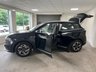 USED 2023 23 KIA SPORTAGE 1.6 T-GDi 2 SUV 5dr Petrol Manual Euro 6 (s/s) (148 bhp) CAR PLAY+REVERSING CAMERA+ SAT NAV