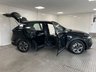 USED 2023 23 KIA SPORTAGE 1.6 T-GDi 2 SUV 5dr Petrol Manual Euro 6 (s/s) (148 bhp) CAR PLAY+REVERSING CAMERA+ SAT NAV