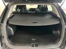 USED 2023 23 KIA SPORTAGE 1.6 T-GDi 2 SUV 5dr Petrol Manual Euro 6 (s/s) (148 bhp) CAR PLAY+REVERSING CAMERA+ SAT NAV