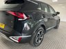 USED 2023 23 KIA SPORTAGE 1.6 T-GDi 2 SUV 5dr Petrol Manual Euro 6 (s/s) (148 bhp) CAR PLAY+REVERSING CAMERA+ SAT NAV
