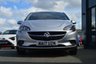 USED 2017 17 VAUXHALL CORSA 1.4i ecoFLEX Design Hatchback 5dr Petrol Manual Euro 6 (90 ps) 