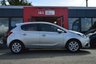 USED 2017 17 VAUXHALL CORSA 1.4i ecoFLEX Design Hatchback 5dr Petrol Manual Euro 6 (90 ps) 
