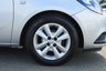 USED 2017 17 VAUXHALL CORSA 1.4i ecoFLEX Design Hatchback 5dr Petrol Manual Euro 6 (90 ps) 