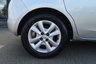 USED 2017 17 VAUXHALL CORSA 1.4i ecoFLEX Design Hatchback 5dr Petrol Manual Euro 6 (90 ps) 