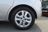 USED 2017 17 VAUXHALL CORSA 1.4i ecoFLEX Design Hatchback 5dr Petrol Manual Euro 6 (90 ps) 