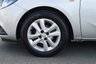 USED 2017 17 VAUXHALL CORSA 1.4i ecoFLEX Design Hatchback 5dr Petrol Manual Euro 6 (90 ps) 