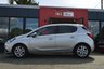 USED 2017 17 VAUXHALL CORSA 1.4i ecoFLEX Design Hatchback 5dr Petrol Manual Euro 6 (90 ps) 