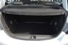 USED 2017 17 VAUXHALL CORSA 1.4i ecoFLEX Design Hatchback 5dr Petrol Manual Euro 6 (90 ps) 