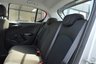 USED 2017 17 VAUXHALL CORSA 1.4i ecoFLEX Design Hatchback 5dr Petrol Manual Euro 6 (90 ps) 