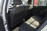 USED 2017 17 VAUXHALL CORSA 1.4i ecoFLEX Design Hatchback 5dr Petrol Manual Euro 6 (90 ps) 