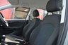 USED 2017 17 VAUXHALL CORSA 1.4i ecoFLEX Design Hatchback 5dr Petrol Manual Euro 6 (90 ps) 