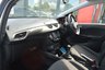 USED 2017 17 VAUXHALL CORSA 1.4i ecoFLEX Design Hatchback 5dr Petrol Manual Euro 6 (90 ps) 