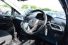 USED 2017 17 VAUXHALL CORSA 1.4i ecoFLEX Design Hatchback 5dr Petrol Manual Euro 6 (90 ps) 