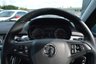 USED 2017 17 VAUXHALL CORSA 1.4i ecoFLEX Design Hatchback 5dr Petrol Manual Euro 6 (90 ps) 