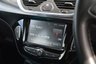 USED 2017 17 VAUXHALL CORSA 1.4i ecoFLEX Design Hatchback 5dr Petrol Manual Euro 6 (90 ps) 