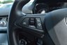 USED 2017 17 VAUXHALL CORSA 1.4i ecoFLEX Design Hatchback 5dr Petrol Manual Euro 6 (90 ps) 