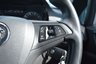 USED 2017 17 VAUXHALL CORSA 1.4i ecoFLEX Design Hatchback 5dr Petrol Manual Euro 6 (90 ps) 