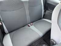 USED 2014 64 FIAT 500 1.2 Pop Euro 6 (s/s) 3dr New MOT, Drives Well