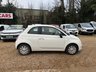 USED 2014 64 FIAT 500 1.2 Pop Euro 6 (s/s) 3dr New MOT, Drives Well