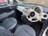 USED 2014 64 FIAT 500 1.2 Pop Euro 6 (s/s) 3dr New MOT, Drives Well