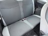 USED 2014 64 FIAT 500 1.2 Pop Euro 6 (s/s) 3dr New MOT, Drives Well