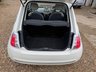 USED 2014 64 FIAT 500 1.2 Pop Euro 6 (s/s) 3dr New MOT, Drives Well