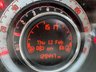 USED 2014 64 FIAT 500 1.2 Pop Euro 6 (s/s) 3dr New MOT, Drives Well
