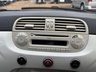 USED 2014 64 FIAT 500 1.2 Pop Euro 6 (s/s) 3dr New MOT, Drives Well