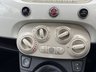 USED 2014 64 FIAT 500 1.2 Pop Euro 6 (s/s) 3dr New MOT, Drives Well
