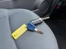 USED 2014 64 FIAT 500 1.2 Pop Euro 6 (s/s) 3dr New MOT, Drives Well