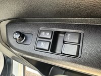 USED 2021 21 SUZUKI IGNIS 1.2 Dualjet MHEV SZ-T Hatchback 5dr Petrol Hybrid CVT Euro 6 (s/s) (83 ps) FULL SERVICE HISTORY AUTO!!!
