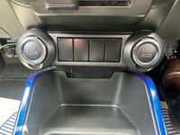 USED 2021 21 SUZUKI IGNIS 1.2 Dualjet MHEV SZ-T Hatchback 5dr Petrol Hybrid CVT Euro 6 (s/s) (83 ps) FULL SERVICE HISTORY AUTO!!!