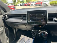 USED 2021 21 SUZUKI IGNIS 1.2 Dualjet MHEV SZ-T Hatchback 5dr Petrol Hybrid CVT Euro 6 (s/s) (83 ps) FULL SERVICE HISTORY AUTO!!!
