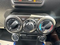 USED 2021 21 SUZUKI IGNIS 1.2 Dualjet MHEV SZ-T Hatchback 5dr Petrol Hybrid CVT Euro 6 (s/s) (83 ps) FULL SERVICE HISTORY AUTO!!!