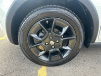USED 2021 21 SUZUKI IGNIS 1.2 Dualjet MHEV SZ-T Hatchback 5dr Petrol Hybrid CVT Euro 6 (s/s) (83 ps) FULL SERVICE HISTORY AUTO!!!